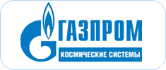 Спутниковый интернет Ямал 601 Газпром